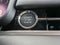 2026 Mitsubishi Outlander Black Edition