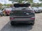 2026 Mitsubishi Outlander Black Edition