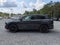2026 Mitsubishi Outlander Black Edition