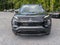 2026 Mitsubishi Outlander Black Edition