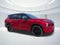2026 Mitsubishi Outlander Black Edition