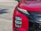 2026 Mitsubishi Outlander Black Edition