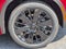 2026 Mitsubishi Outlander Black Edition