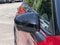 2026 Mitsubishi Outlander Black Edition