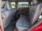 2026 Mitsubishi Outlander Black Edition
