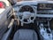 2026 Mitsubishi Outlander Black Edition