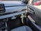 2026 Mitsubishi Outlander Black Edition