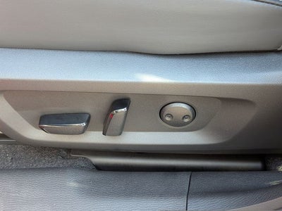 2026 Mitsubishi Outlander Black Edition