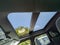 2026 Mitsubishi Outlander Black Edition