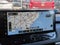 2026 Mitsubishi Outlander Black Edition