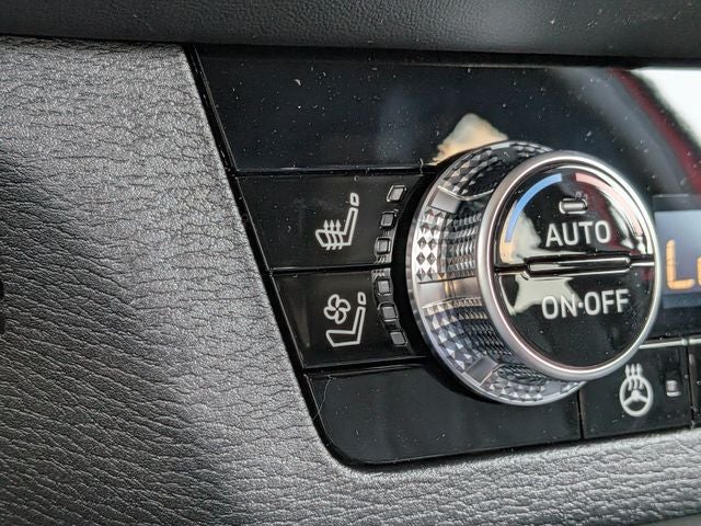 2026 Mitsubishi Outlander Black Edition