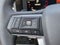 2026 Mitsubishi Outlander Black Edition