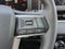 2026 Mitsubishi Outlander Black Edition
