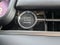 2026 Mitsubishi Outlander Black Edition