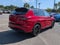 2026 Mitsubishi Outlander Black Edition