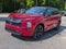 2026 Mitsubishi Outlander Black Edition