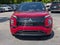 2026 Mitsubishi Outlander Black Edition