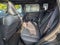 2026 Mitsubishi Outlander Black Edition