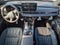 2026 Mitsubishi Outlander Black Edition