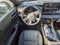 2026 Mitsubishi Outlander Black Edition