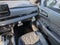 2026 Mitsubishi Outlander Black Edition
