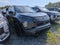 2026 Mitsubishi Outlander Black Edition