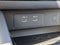 2026 Mitsubishi Outlander Black Edition