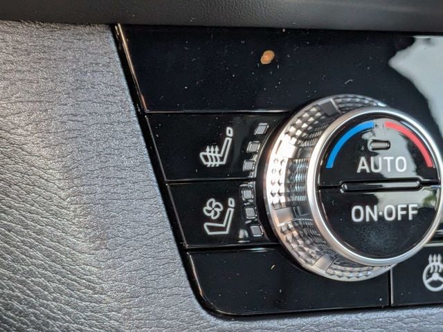 2026 Mitsubishi Outlander Black Edition