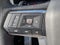 2026 Mitsubishi Outlander Black Edition