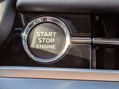 2026 Mitsubishi Outlander Black Edition