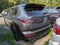 2026 Mitsubishi Outlander Black Edition