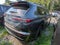 2026 Mitsubishi Outlander Black Edition