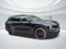 2026 Mitsubishi Outlander Black Edition