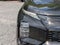 2026 Mitsubishi Outlander Black Edition