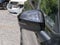 2026 Mitsubishi Outlander Black Edition