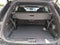 2026 Mitsubishi Outlander Black Edition