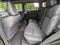 2026 Mitsubishi Outlander Black Edition