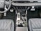 2026 Mitsubishi Outlander Black Edition