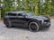 2026 Mitsubishi Outlander Black Edition