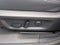 2026 Mitsubishi Outlander Black Edition