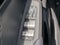 2026 Mitsubishi Outlander Black Edition