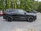 2026 Mitsubishi Outlander Black Edition