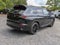 2026 Mitsubishi Outlander Black Edition