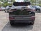 2026 Mitsubishi Outlander Black Edition