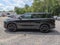 2026 Mitsubishi Outlander Black Edition