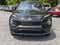 2026 Mitsubishi Outlander Black Edition