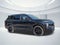 2026 Mitsubishi Outlander Black Edition