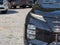 2026 Mitsubishi Outlander Black Edition