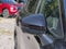 2026 Mitsubishi Outlander Black Edition