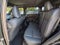 2026 Mitsubishi Outlander Black Edition